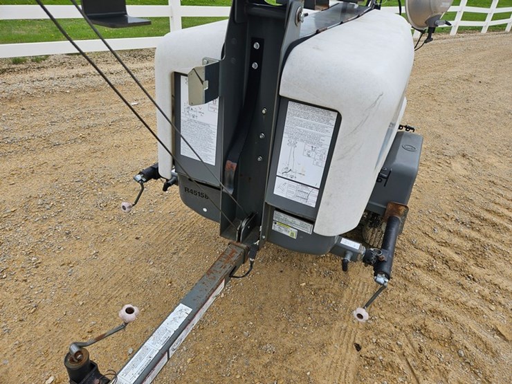 2014-wacker-neuson-ltn-6-image-23