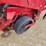 case-ih-900-image-22