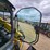 2019-wacker-neuson-sw28-image-18
