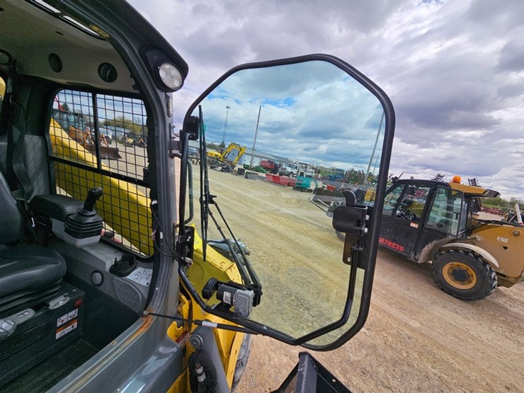 2019-wacker-neuson-sw28-image-18