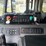 #5-•-2018-peterbilt-mammoth-front-loader-image-49