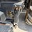 #212254-•-2022-jcb-8330-fastrac-tractor-image-5