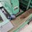 john-deere-100-image-11