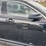 #49-•-2017-ford-interceptor-image-9