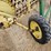 john-deere-660-image-15