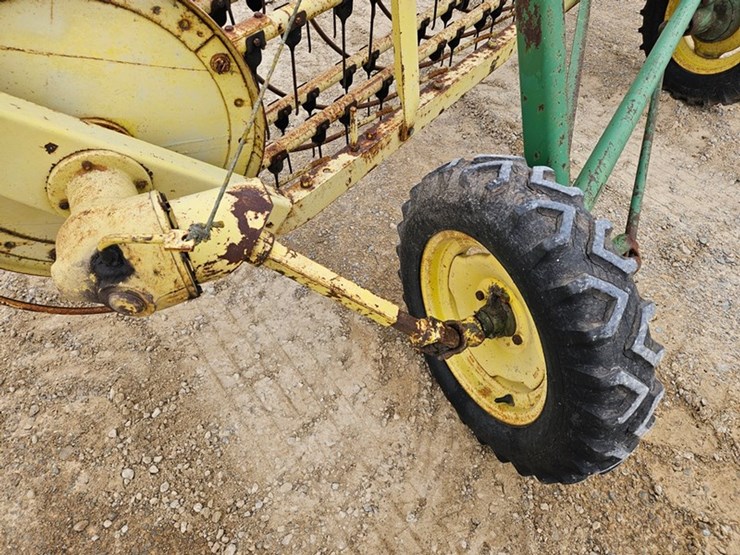 john-deere-660-image-15
