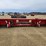 case-ih-3208-image-4