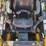 2007-deere-320d-image-9