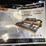 2026-arteer-prlp-84w-power-rake-land-planer-image-5