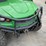 2016-john-deere-550-image-12