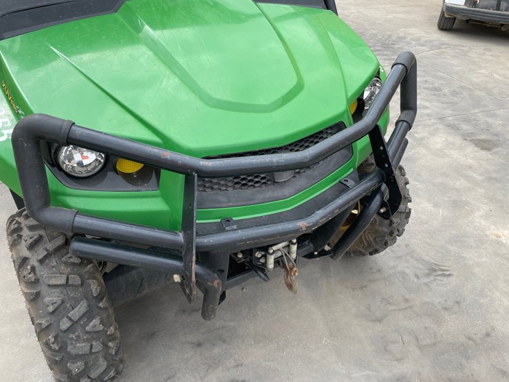 2016-john-deere-550-image-12