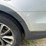 #17-•-2017-hyundia-sante-fe-image-15