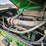 john-deere-8570-image-13