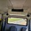 2012-ford-e350-image-37