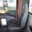 #1330-•-2012-mack-pinnacle-600-truck-tractor-(has-mn-title)-image-37