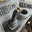 #5222-•-2015-peterbilt-garbage-truck-image-43