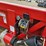 case-ih-3208-image-24
