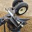 #5218-•-saf-holland-aw-pt6700-15a-hitch-caddy-image-13