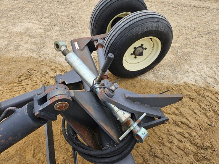 #5218-•-saf-holland-aw-pt6700-15a-hitch-caddy-image-13
