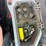 #212254-•-2022-jcb-8330-fastrac-tractor-image-19