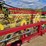 new-holland-ht154-image-25