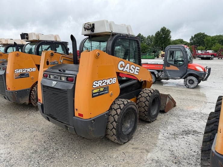 2020-case-sr210b-image-17