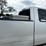 2013-ford-f150-image-31