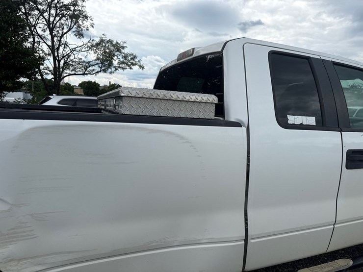 2013-ford-f150-image-31