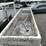 #50-•-knapheide-truck-bed-image-6