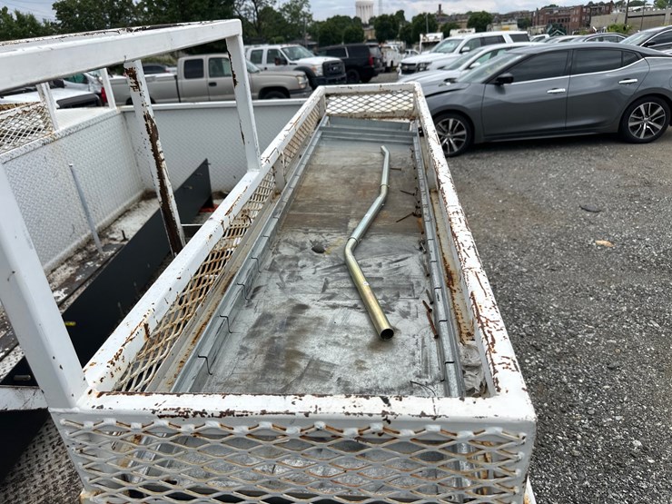 #50-•-knapheide-truck-bed-image-6