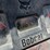 2008-bobcat-435-image-29