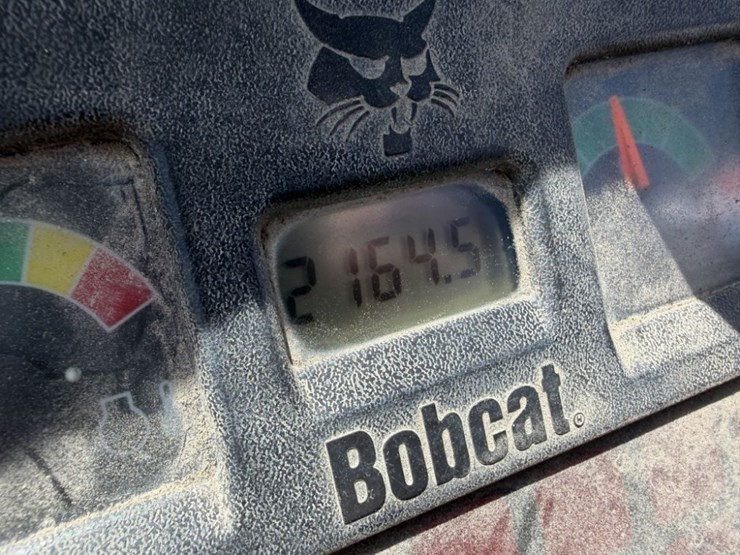 2008-bobcat-435-image-29