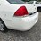 #28-•-2008-chevy-impala-image-21