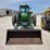 1981-john-deere-4440-image-2