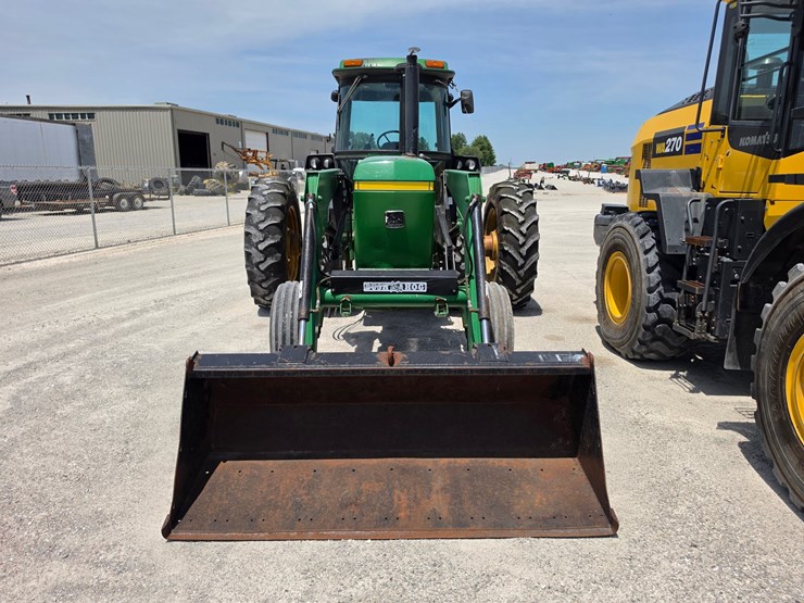 1981-john-deere-4440-image-2