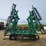 great-plains-3000-image-4