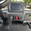 #43-•-4-seat-electric-golf-cart---sdlgc80---white-image-9