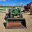 2020-john-deere-2020-image-8