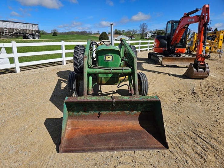 2020-john-deere-2020-image-8