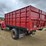 ford-600-image-3