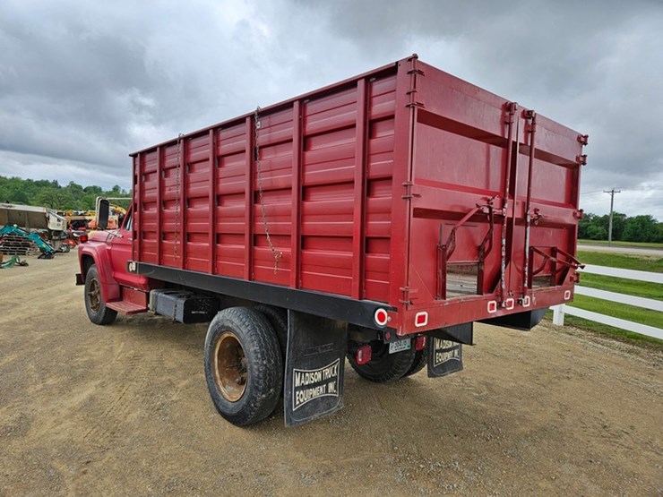 ford-600-image-3