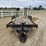 #5066-•-millennium-81"-x-18'-tandem-axle-trailer-image-8