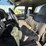 2008-ford-f250-image-28