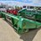 john-deere-693-image-5