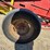 new-holland-268-image-27