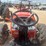 kubota-m8540-image-7