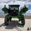 2024-john-deere-412r-image-2