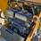 #5207-•-2025-agt-mx-mrt-14-mini-skid-steer-image-21