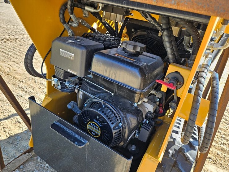 #5207-•-2025-agt-mx-mrt-14-mini-skid-steer-image-21
