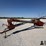 mayrath-10x60-image-1